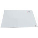 Emballage alimentaire EMBA-PAP-213