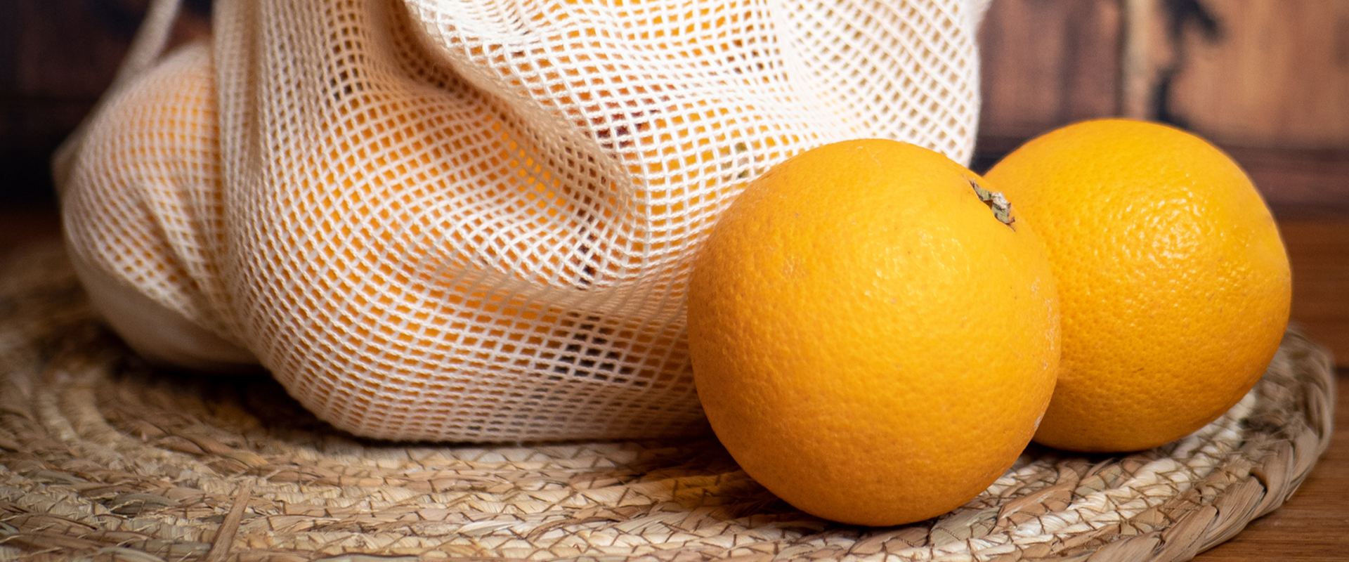 Emballage fruits et légumes : les tendances