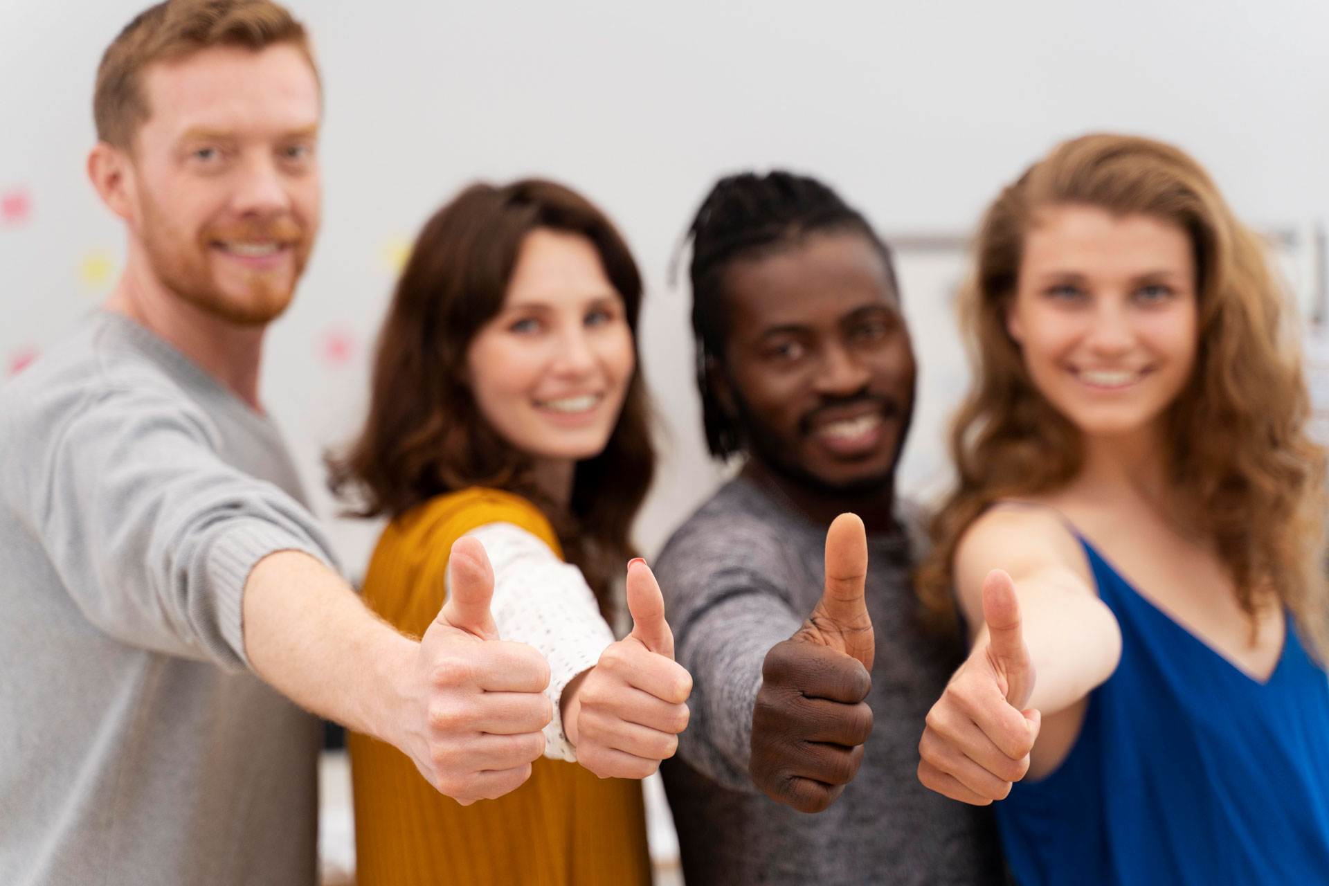 Emballages alimentaires professionnels et fournitures de magasin, facilitez le travail de vos équipes !