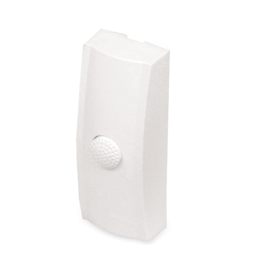 Bouton Poussoir Pour Tableau Digital - (UVC:1)