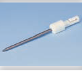 Pic inox 70 mm - fixation tunnel - TUNPICINOXYDABLE - (UVC:1)