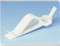 Pince orientable - fixation tunnel - TUNPINCE - (UVC:1)