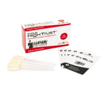 Kit de nettoyage avancé - EDIKIO - ACL002