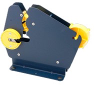 Scelleuse de fermeture - (UVC:1)
