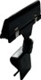 Cavalier avec pince mini Format 70x60 mm (htxl) - Vendue par multiple de 10