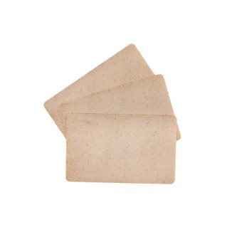 Cartes PLA/Bois - Edikio - C7001 - (UVC:500)