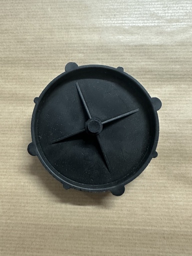 Mandrin Scelleuse