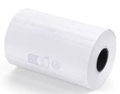 Bobines thermiques TPE - (UVC:50)
