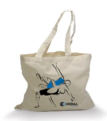 Sac en coton - Stan GF - 580 x 210 x 380 mm - (UVC:1)