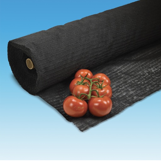 LINER - Toile Design & Hygiène - CL520BLK - Noir - (UVC:1)